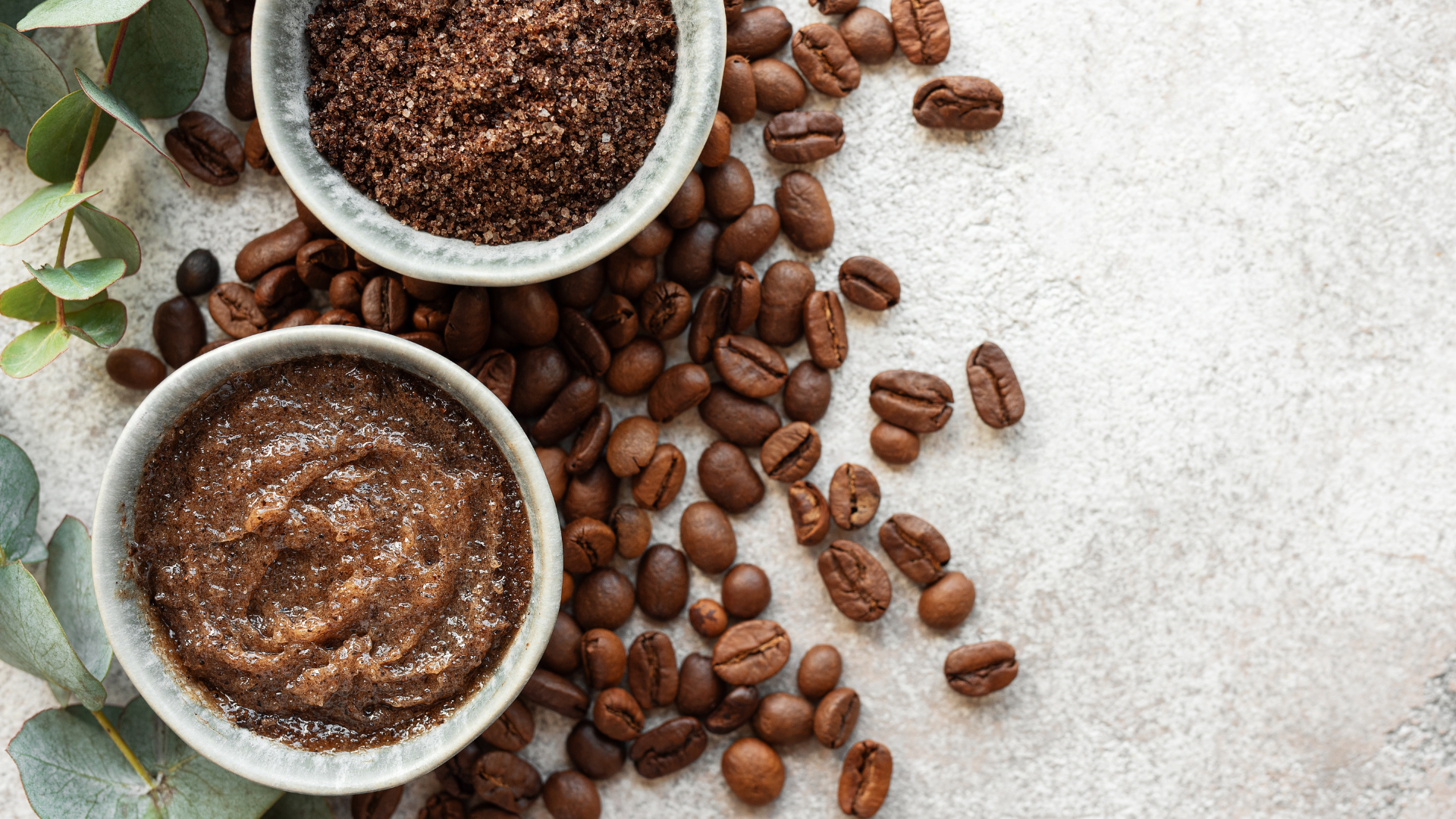 Mandai Rainforest Resort by Banyan Tree-body scrub